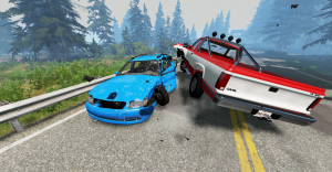 screenshot_2020-02-13_17-50-20.png