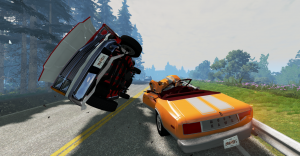 screenshot_2020-02-13_17-56-23.png