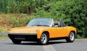 1970-porsche-914-6-convertible-front.jpg