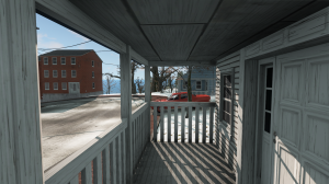 BeamNGdrivex642020-02-1618-17-17.png