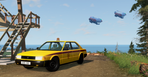 screenshot_2020-02-16_21-24-09.png