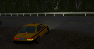 screenshot_2020-02-16_21-55-24.png