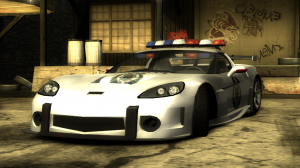 NFSMWCorvetteC6Marked.png