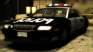 NFSMWCivicMarked.png