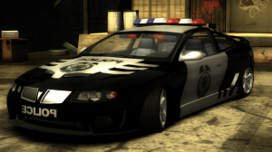NFSMWPontiacGTOMarked.png