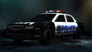 NFSUCivicTCBPD.png
