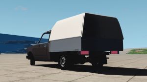 screenshot_2020-02-16_18-37-11.png