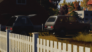 screenshot_2020-02-16_19-11-05.png