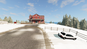 screenshot_2020-02-16_20-34-02.png