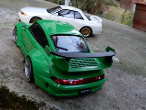 DSCN5924.jpg