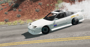 screenshot_2020-02-16_21-55-26.png