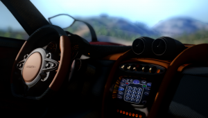 BeamNGdrivex642020-02-1622-16-56.png