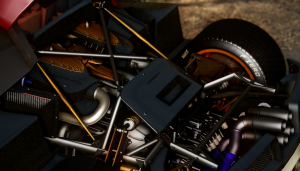 BeamNGdrivex642020-02-1622-19-34.png