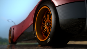BeamNGdrivex642020-02-1622-10-04.png