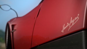 BeamNGdrivex642020-02-1622-07-53.png