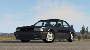 screenshot_2019-12-17_20-54-53.png