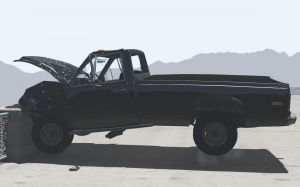 screenshot_2020-02-16_14-28-26.png