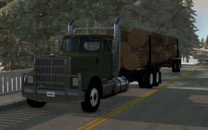 screenshot_2020-02-16_14-32-14.png