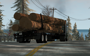 screenshot_2020-02-16_14-32-41.png