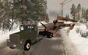 screenshot_2020-02-16_14-33-33.png