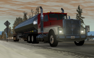 screenshot_2020-02-16_14-36-44.png