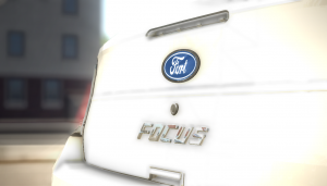 BeamNGdrivex642020-02-1621-57-38.png
