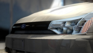 BeamNGdrivex642020-02-1621-58-08.png