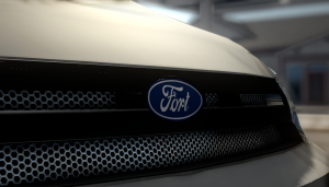 BeamNGdrivex642020-02-1621-57-31.png
