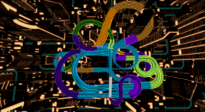 screenshot_2020-02-16_13-27-43.png