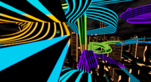 screenshot_2020-02-16_13-32-26.png