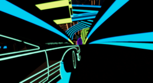 screenshot_2020-02-16_13-35-22.png