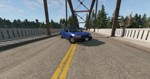 screenshot_2020-02-17_10-24-46.png