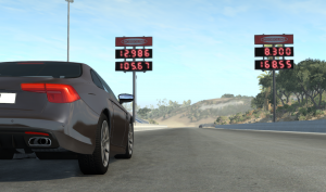 screenshot_2019-12-03_22-02-05.png