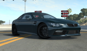 screenshot_2019-12-03_22-07-31.png