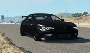 screenshot_2020-02-17_23-48-05.png