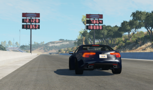 screenshot_2020-02-17_23-48-20.png