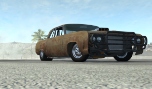 screenshot_2019-11-25_22-41-07.png