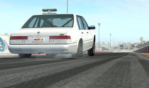 screenshot_2019-11-24_22-15-22.png