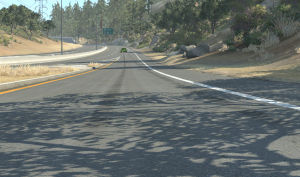 screenshot_2019-11-29_12-38-31.png