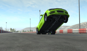 screenshot_2019-11-29_12-21-27.png