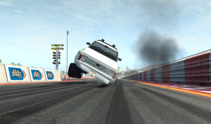 screenshot_2019-10-03_21-24-22.png