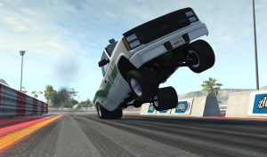 screenshot_2019-10-03_21-23-53.png