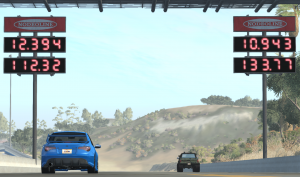 screenshot_2019-10-27_18-16-05.png