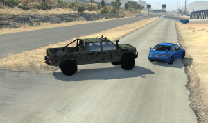 screenshot_2019-10-27_18-17-32.png