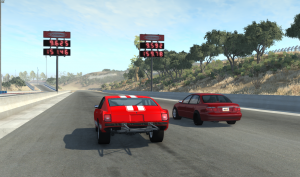 screenshot_2019-08-21_18-49-29.png