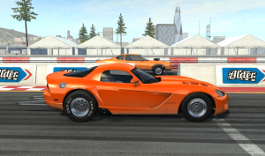 screenshot_2019-08-21_19-33-05.png
