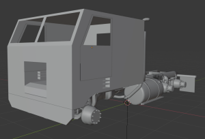 cabover21720.png
