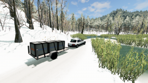 screenshot_2020-02-17_15-43-39.png