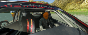 screenshot_2020-02-16_15-22-39.png