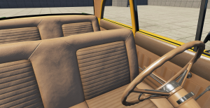 screenshot_2020-02-14_16-53-09.png